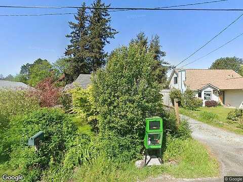 Pinewood, BELLINGHAM, WA 98225