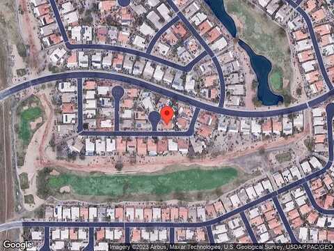 150Th, GOODYEAR, AZ 85395