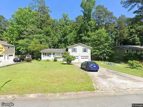 Karen, MARIETTA, GA 30062