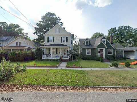 Maryland, PORTSMOUTH, VA 23707