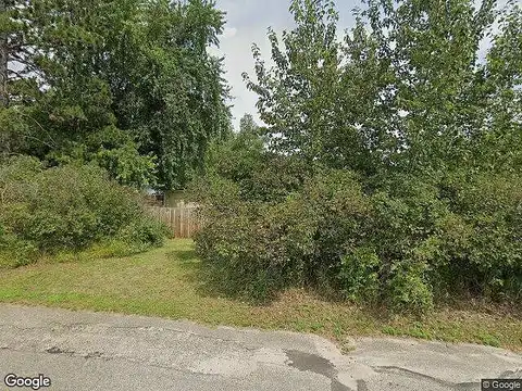 Grove, PARK RAPIDS, MN 56470