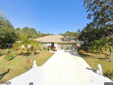 Palmer, PALM COAST, FL 32164