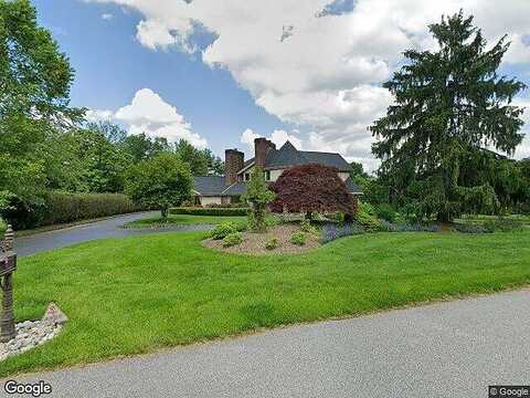 Woodcock, AMBLER, PA 19002