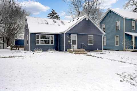 Orange, WACONIA, MN 55387