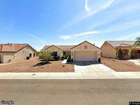 Lotus Hill, LAS VEGAS, NV 89134