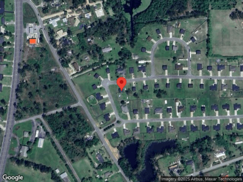 Naples, VALDOSTA, GA 31601