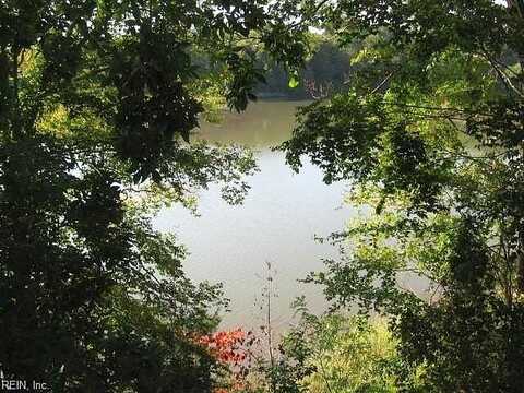 Misty Point, NEWPORT NEWS, VA 23603