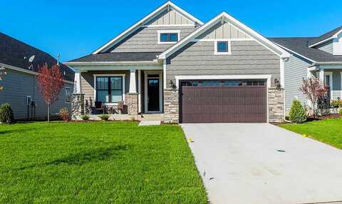 Niblick Alcove, EXCELSIOR, MN 55331