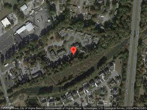 Hill, CHESAPEAKE, VA 23322