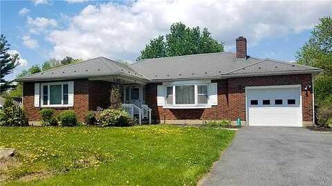 Moorestown, WIND GAP, PA 18091