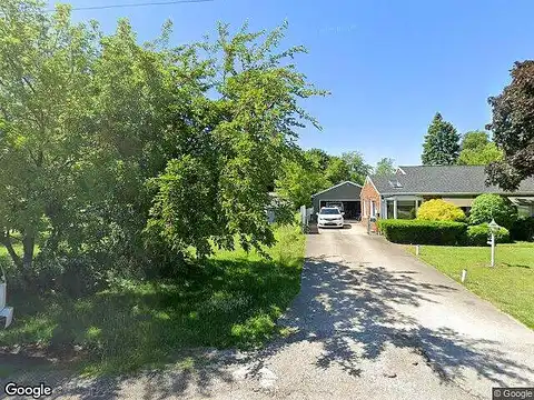 29Th, ERIE, PA 16506