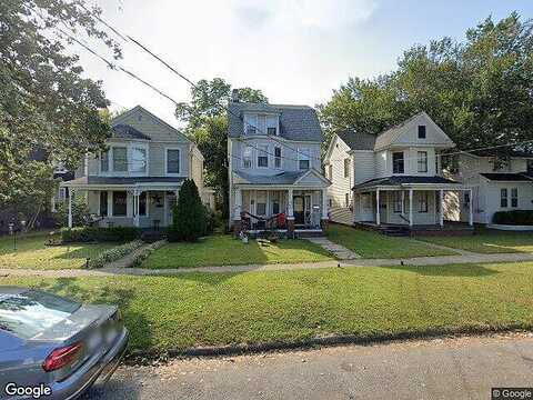 Maryland, PORTSMOUTH, VA 23707