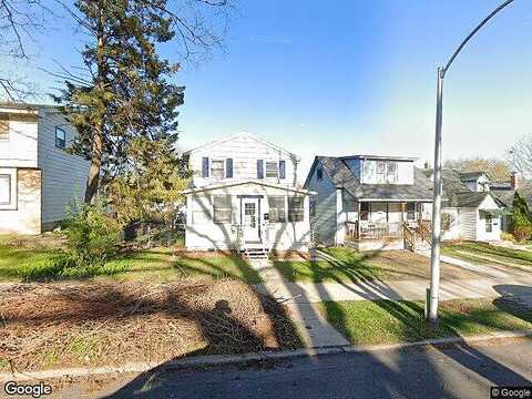 62Nd, MILWAUKEE, WI 53214