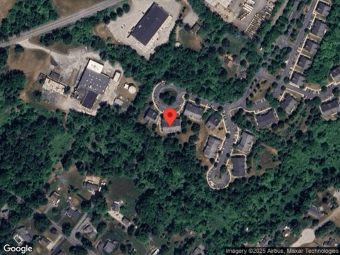 Iris, PHOENIXVILLE, PA 19460