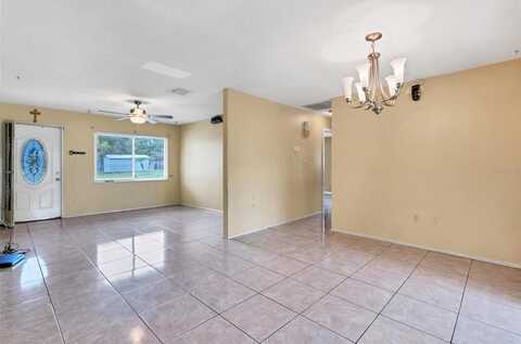 Banner, PORT CHARLOTTE, FL 33952