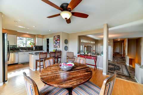 Forest Hills, PRESCOTT, AZ 86303