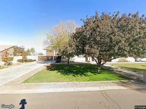 Calle De Flores, QUEEN CREEK, AZ 85142