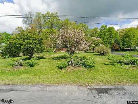 Bloody Spring, BERNVILLE, PA 19506