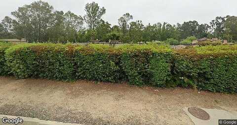 Wintergreen, ESCONDIDO, CA 92026