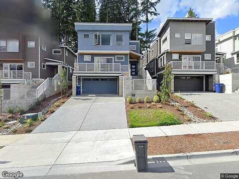 3Rd, BOTHELL, WA 98012