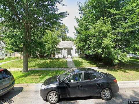 Orange, SAINT PAUL, MN 55119
