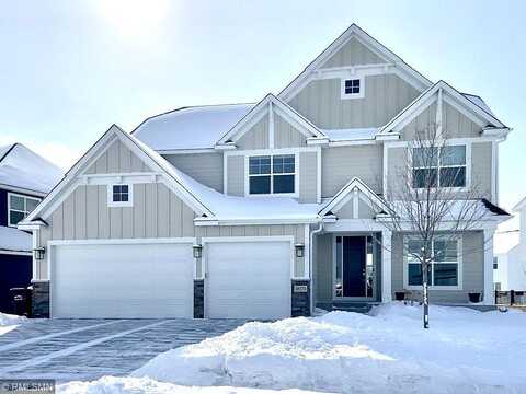 61St, MINNEAPOLIS, MN 55446
