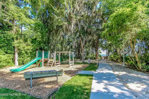 Lake Forest, FLEMING ISLAND, FL 32003