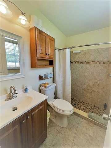 Wintergarden, PORT CHARLOTTE, FL 33948