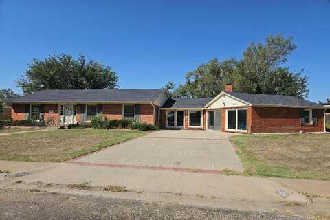 Chama, AMARILLO, TX 79102