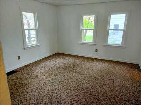 Fairmont, ERIE, PA 16510