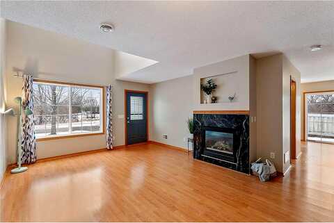 93Rd, MAPLE GROVE, MN 55311
