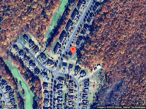 Big Ridge, EAST STROUDSBURG, PA 18302