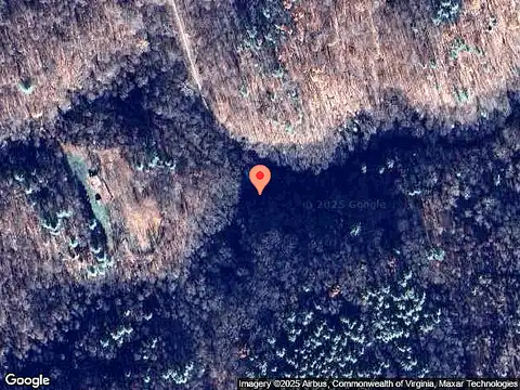 Nordyke, BRISTOL, VA 24202