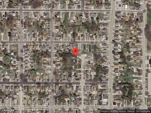 11Th, MANITOWOC, WI 54220