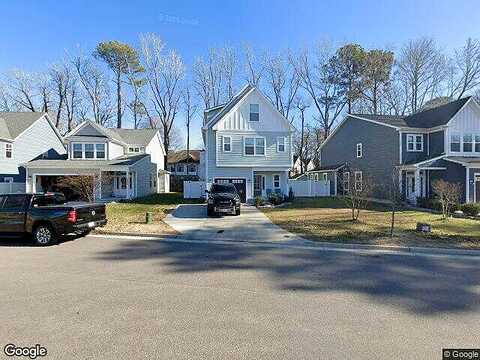 Carma, VIRGINIA BEACH, VA 23454