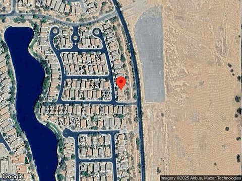 Camino Glorieta Alegre, SAHUARITA, AZ 85629
