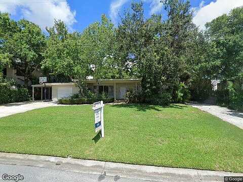 Flower, SARASOTA, FL 34239