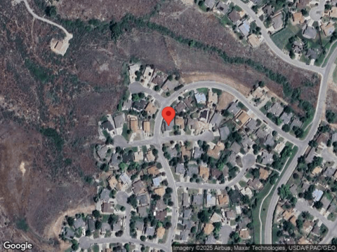 Pinyon, PARACHUTE, CO 81635