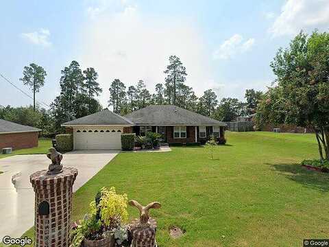 Brookstone, HEPHZIBAH, GA 30815