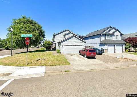 Orchard, AURORA, OR 97002