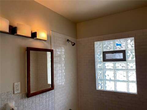 Sheldon, SAINT PAUL, MN 55108
