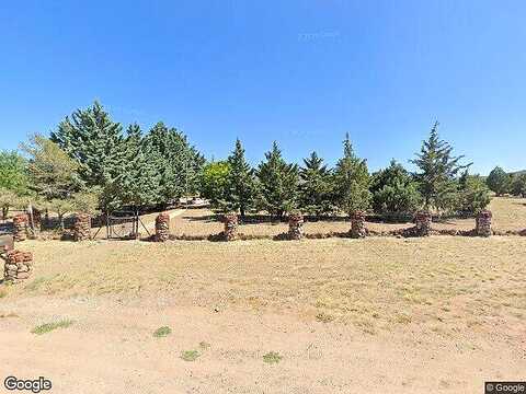 Cliff Rose, PRESCOTT, AZ 86305
