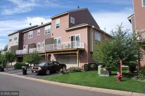Olivine, ANOKA, MN 55303