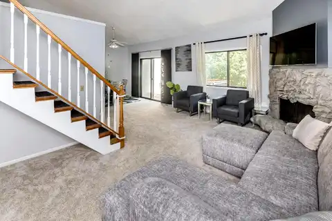 Fairway, EDEN PRAIRIE, MN 55344