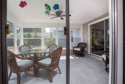 Paddington, VENICE, FL 34293
