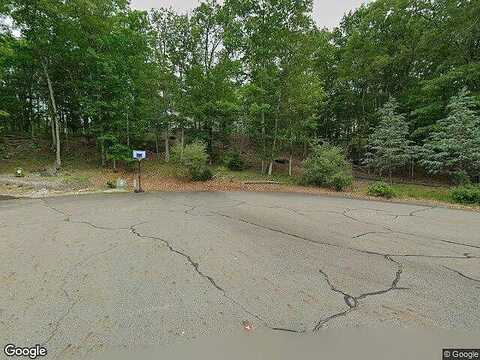 Outlook, EAST STROUDSBURG, PA 18302