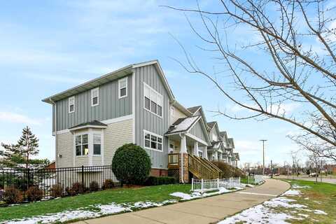 Phalen, SAINT PAUL, MN 55106