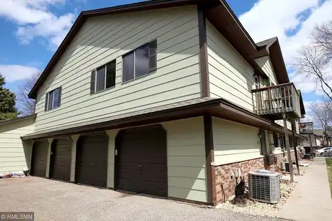 Zenith, EDEN PRAIRIE, MN 55346