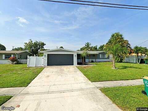 Richland, MERRITT ISLAND, FL 32953