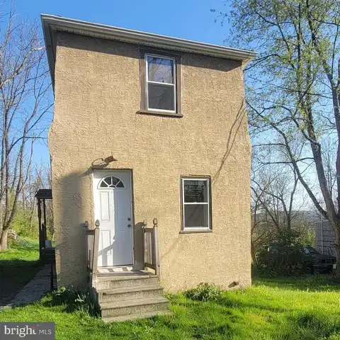 Juniper, POTTSTOWN, PA 19464